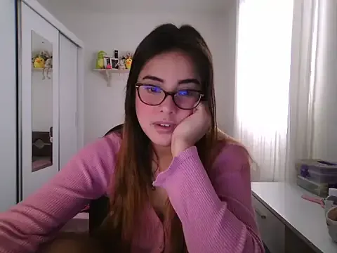 maliamiller cam xxx live gratis