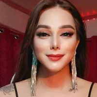 mamhiekuh bezmaksas live xxx cams