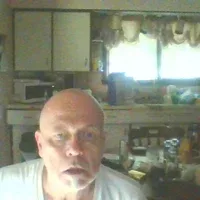 mapsterdaman ücretsiz canlı xxx cam