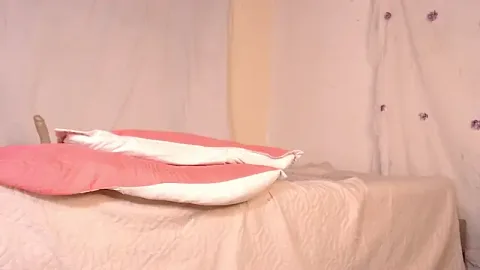 maraa_lee безкоштовні live xxx cams