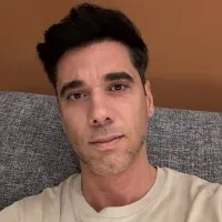 marcoo_x zdarma živé xxx cams