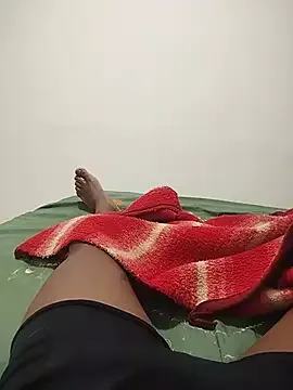 marcospqd7 δωρεάν live xxx cams