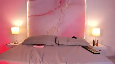 maria_gil zdarma živé xxx cams