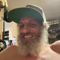 markusnumberone zdarma živé xxx cams