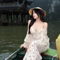 mary-cor free live xxx cams