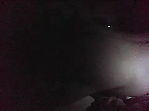 masan03 zdarma živé xxx cams