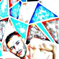 maskguy23 cam xxx live gratis