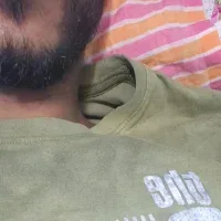 mastarsk4 मुफ्त लाइव xxx कैम्स