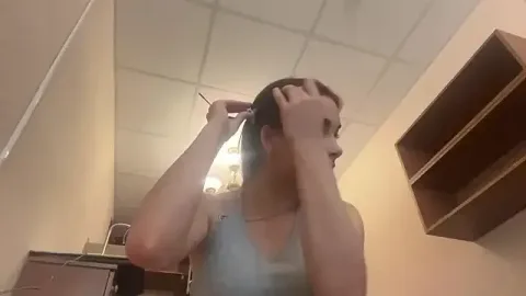 matadoraa zdarma živé xxx cams