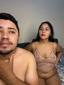 mayemarc camere xxx live gratis