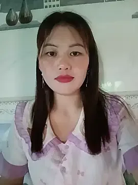 meg_06 безкоштовні live xxx cams