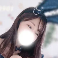 meg_0901 무료 라이브 xxx 캠