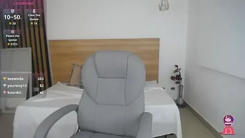 melissa_lenox cam xxx trực tiếp miễn phí