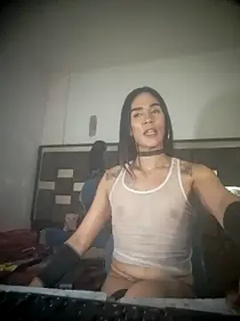 michaeldissts cam xxx live gratis