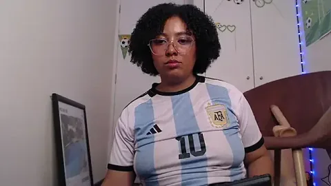 michell_bling1 ücretsiz canlı xxx cam