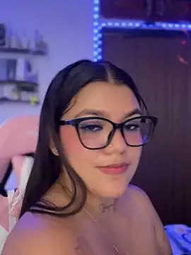 michellesexxxy3 cam xxx live gratis