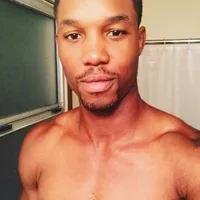 midnight_danseur 免费直播 xxx 摄像头
