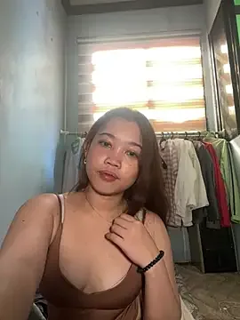 mie_annn แคม xxx สดฟรี