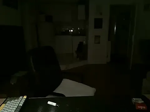 mihaimichael ingyenes élő xxx cams