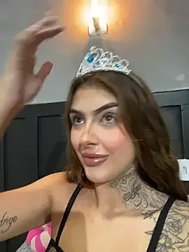 miiabellovic zdarma živé xxx cams