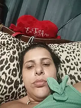 milabbwES cam xxx trực tiếp miễn phí