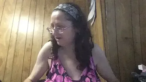 milfmichelle69 free live xxx cams