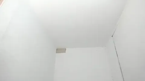 milkqueenboobs kostenlose live xxx cams