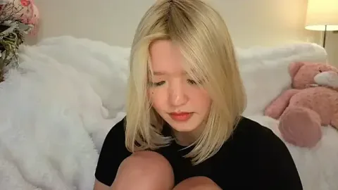 milli_sun_ free live xxx cams