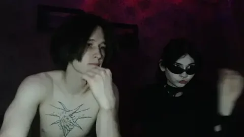min1pekka cams xxx ao vivo grátis