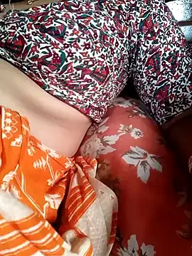 minadixit17 camere xxx live gratis