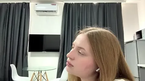 mintwhiff cams xxx en vivo gratis