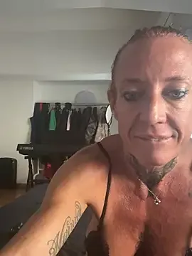 miryredqueen gratis live xxx cams