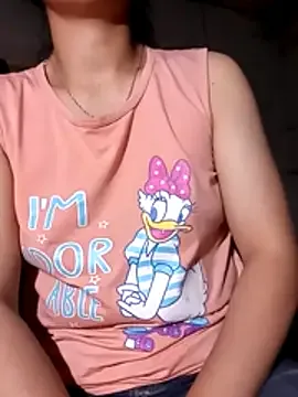 misa_00 무료 라이브 xxx 캠