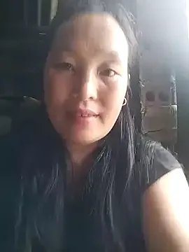 miss-su free live xxx cams