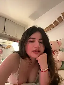 missani free live xxx cams