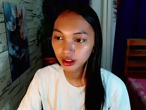 misstress_broke zdarma živé xxx cams