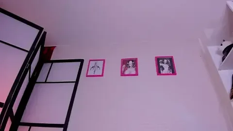 missweetpeach безкоштовні live xxx cams