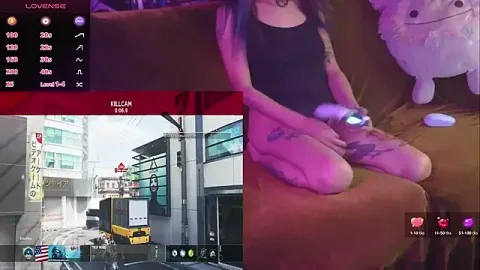 mmmminaDarling zdarma živé xxx cams