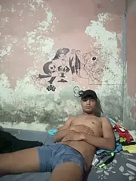 moisesc58 무료 라이브 xxx 캠