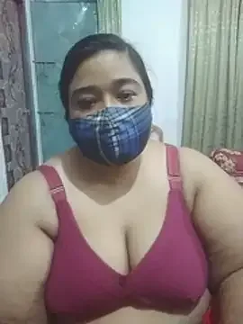 momo_loves free live xxx cams