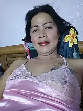 moninafox69 zdarma živé xxx cams