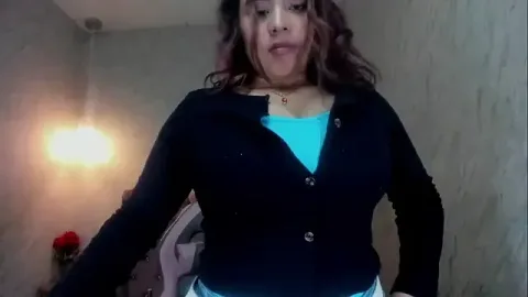 moniquehicks tasuta live xxx cams