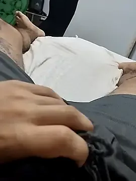 moreno_dotado22 bezmaksas live xxx cams