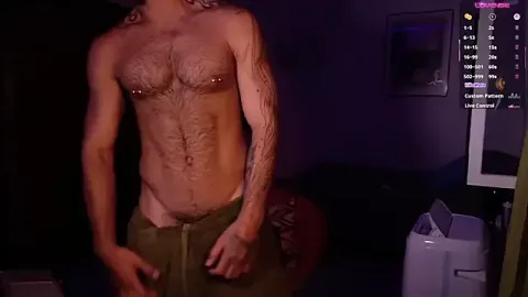 mrj99219 ücretsiz canlı xxx cam