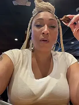 msbaddiebabe101 besplatni live xxx cams
