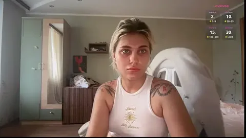 mxHazy camere xxx live gratis