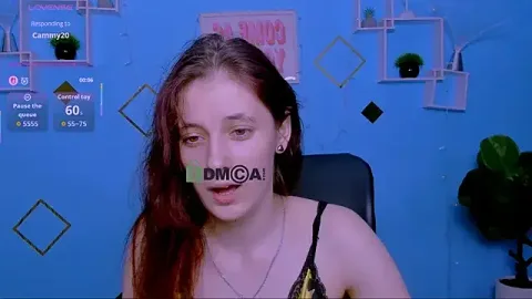 nami_glow zdarma živé xxx cams