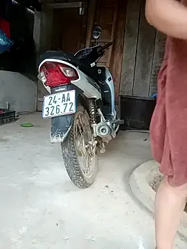 nangmo cam xxx trực tiếp miễn phí