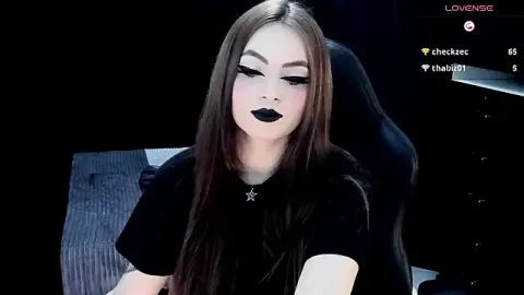 nasty_katty_ cam xxx trực tiếp miễn phí