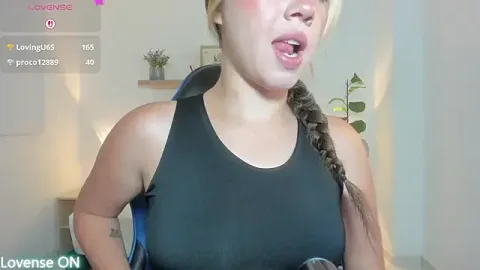 nataly_rodri kostenlose live xxx cams